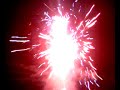 CHinese New Year Fireworks Part 2 CHinese New Year Fireworks Part 2