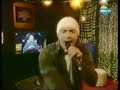 Dj smain - le palais de la fete 2