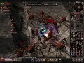 metin2.us biggest noob :P