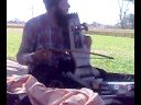 Prof Gurvinder Singh - tune \"Dhan Guru Nanak\" - Jamla Jatt