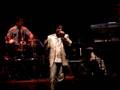 jawed sharif Live in concert in malmo