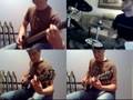 videos de Another collab with Governedbyneptune