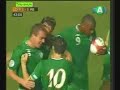 Cyprus Ireland 5-2