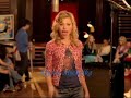 Disney Channel Circle Of Stars 2006