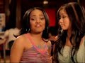 the disney channel circle of stars of 2006. when they make another video, then i'll make another video like this for it.