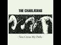 The Charlatans - The Misbegotten The Charlatans - The Misbegotten
