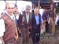 H?d?rnebi Yaylas?-Hayri Karagülle Resitali-2 H?d?rnebi Yaylas?-Hayri Karagülle Resitali-2