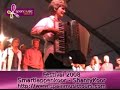 http://www.spainmusictours.com/Smartlappenkoor  -  ShantyKoorSpanje Festivals