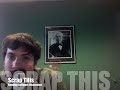 Search Buzz 8/17/08 - Google Dominates, Penalizes &amp; Personal