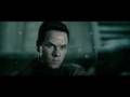  - MovieZen Video