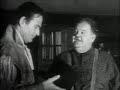 Oliver Hardy in The Fighting Kentuckian (Part 2) Oliver Hardy in The Fighting Kentuckian (Part 2)