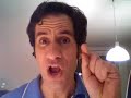 Seth Rudetsky Deconstructs Michael Jackson\ Seth Rudetsky Deconstructs Michael Jackson\