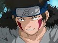 Hinata Tribute- Life is Like a Boat