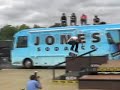 Zumiez Couch Tour: New Jersey