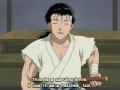 Mutsu Enmei Ryuu Gaiden: Shura No Toki Ep 1 Part 1