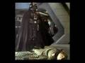 The Sith Rules 1