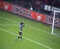 Standard - Westerlo 06/11/2005