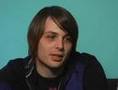 Matt Good of FFTL talks about fashion