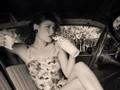 Taggy Tones - Rebelicious Girl