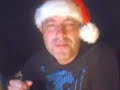 Merry Christmas Merry Christmas