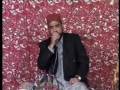 Qasida Burdah Sharif(Muhammad Afzal Noshahi)By Visaal