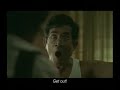 view and download video Thai Life Insurance - Father & Son