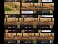 romance of the three kingdoms snes game battle music arrangement, by koei.