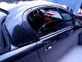 TCA Apatin Opel Tigra