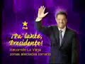 pph prd pld prsc miguel vargas maldonado hipolito mejia leon