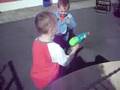 videos de ireland 2