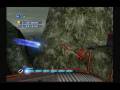 videos de Sonic Unleashed (PS2) - Chun-Nan (Day)
