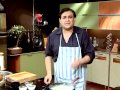 Lock, Stock and Two Smoking Tikkas! - Promo Video