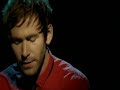 Stateless - Bloodstream Acoustic Version VIDEO Stateless - Bloodstream Acoustic Version VIDEO