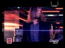 Maroon 5 - Makes me wonder -(official video music)