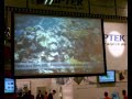 AIPTEK@CEBIT 2007