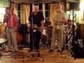'WAY DOWN YONDER IN NEW ORLEANS The Alley Cats Dixieland Jazz Band