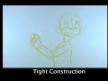 MDTG_EmilioTest_Movie.mov