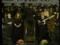 Ren Rutledge Treasure 32 ALJC Youth Choir 1990 Part 1