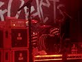 Lostprophets Sheffield - Ilan\ Lostprophets Sheffield - Ilan\