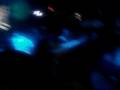 Mr. Lac y El Oso- Live show Tequila Night Club