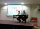 Future of Gerakan - Part 14 Future of Gerakan - Part 14