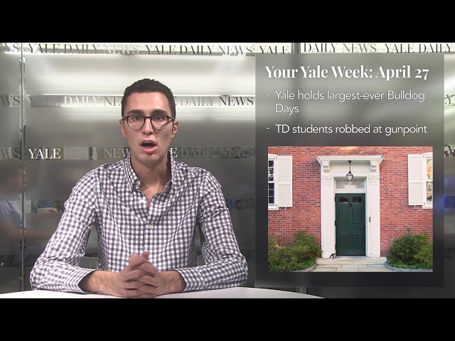 IDM515 2019 Ver.9.12 Mod