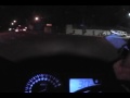 yuba-city-to-marysville-dj-rteezy-125mph-gsxr-600-k5.html