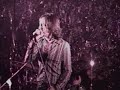 Babasonicos - Sátiro (vivo Formosa)