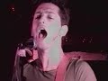 Babasonicos - Sátiro (vivo Formosa)