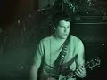 Babasonicos - Sátiro (vivo Formosa)