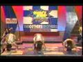 mboys@eat bulaga wiggle grand finals danz contest converted