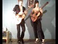 Interpol cover - PDA