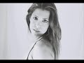 Thereza Blota - Big Mistake.