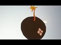 Flipball Flipball